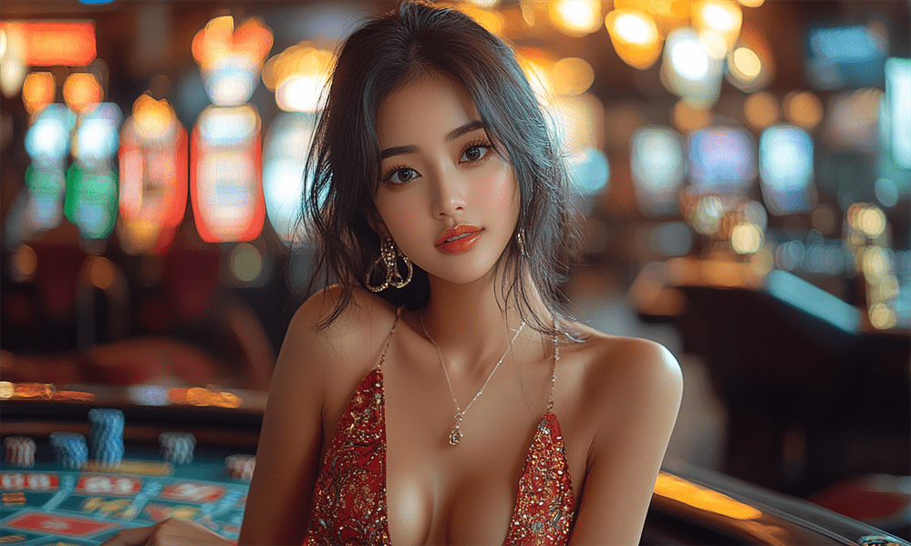 violet